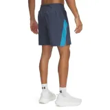 under-armour-ua-launch-pro-7-shorts-szary-plec-mezczyzna