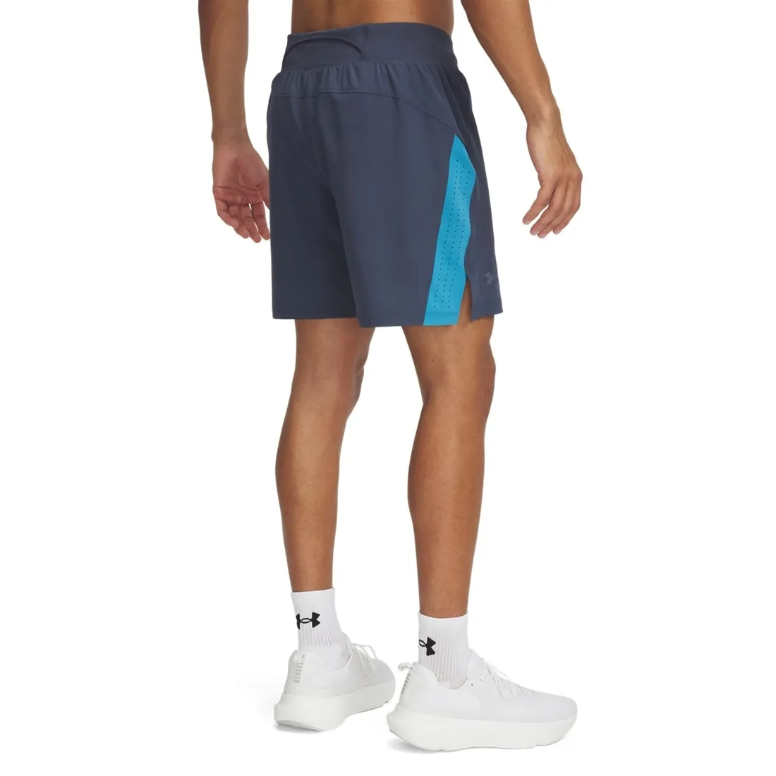 under-armour-ua-launch-pro-7-shorts-szary-plec-mezczyzna