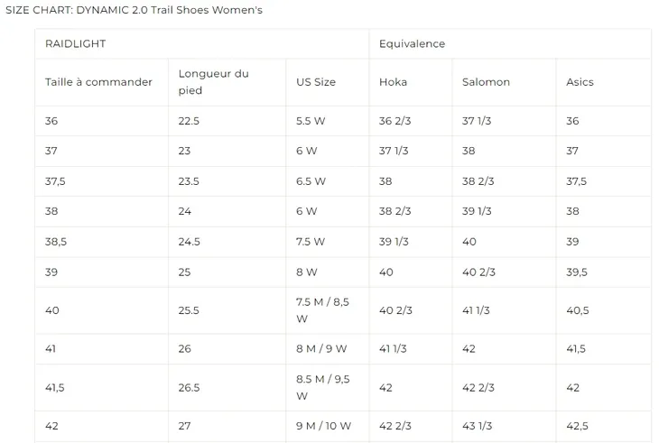 buty-ascendo-wm-s-raidlight-39-kolor-wielokolorowy