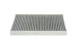 filtr-kabinowy-bosch-1-987-432-371