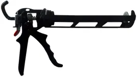 makita-wirnik-do-dtd156-619553-4