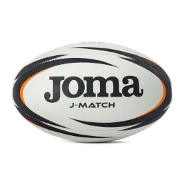 pilka-do-rugby-joma-j-match-ball-r-5