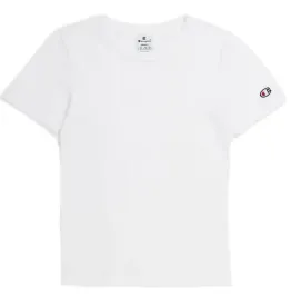 koszulka-champion-117156-ww001-r-m