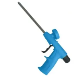 pistolet-do-pianki-beko-907-751-001