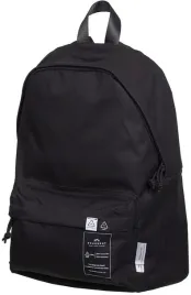 plecak-doughnut-d349re-0003-f-20-40-l-czarny