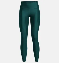 legginsy-dluga-under-armour-xs-zielony