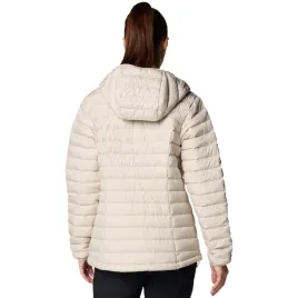 columbia-westridge-hooded-down-jacket-s-damska-kurtka-poliester-bezowy