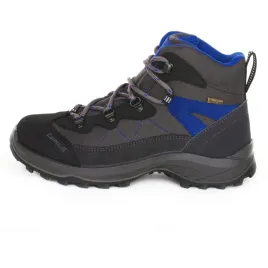 buty-trekkingowe-campus-apres-lady-wodoodporne-niskie-36