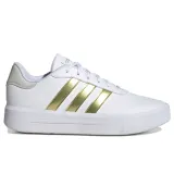 buty-adidas-court-platform-id3345