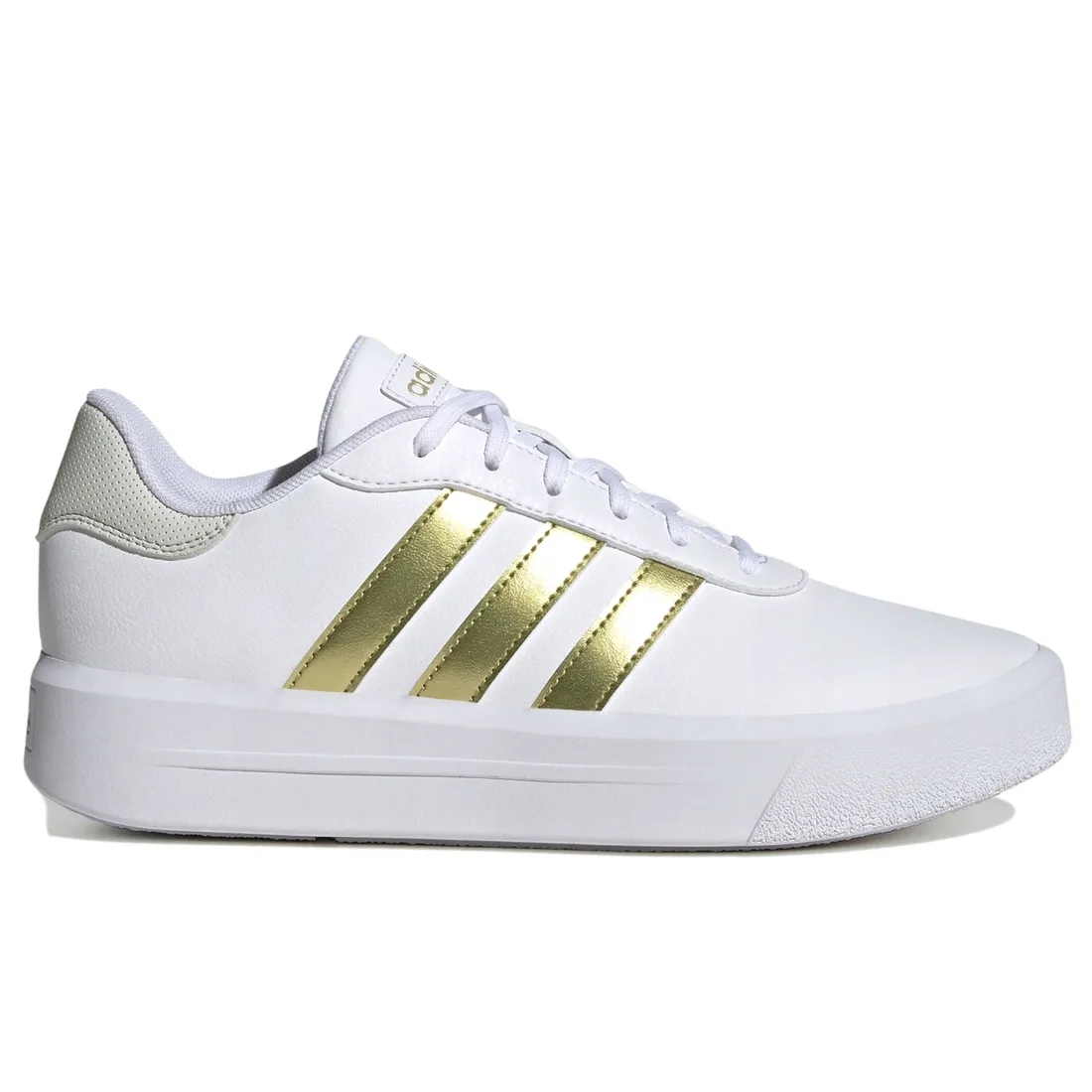 buty-adidas-court-platform-id3345