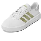 buty-court-platform-wm-s-adidas-40-2-3-kod-producenta-id3345