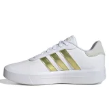 buty-court-platform-wm-s-adidas-40-2-3-marka-adidas