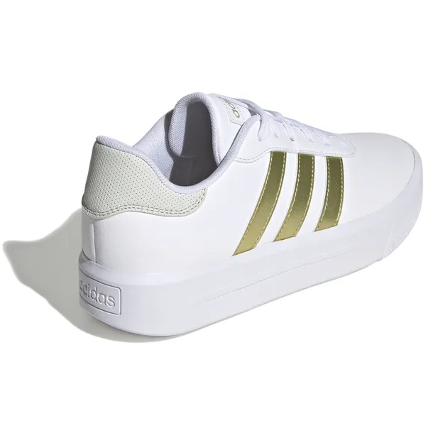 buty-court-platform-wm-s-adidas-40-2-3-rozmiar-40-2-3