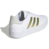 buty-court-platform-wm-s-adidas-40-2-3-rozmiar-40-2-3