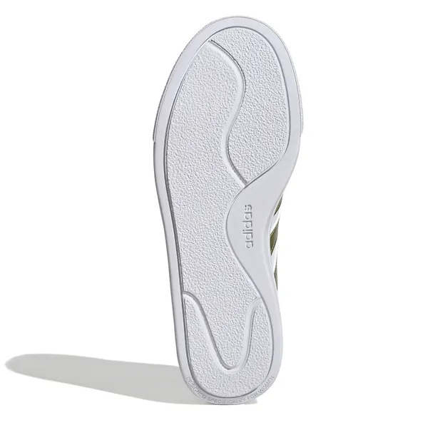 buty-court-platform-wm-s-adidas-40-2-3-kolor-bialy