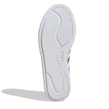 buty-court-platform-wm-s-adidas-40-2-3-kolor-bialy