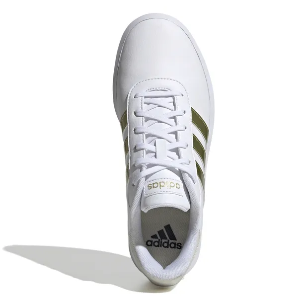 buty-court-platform-wm-s-adidas-40-2-3-wysokosc-brak-informacji