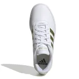 buty-court-platform-wm-s-adidas-40-2-3-wysokosc-brak-informacji