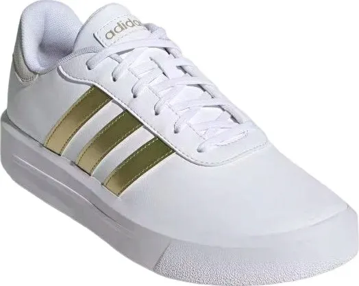 buty-court-platform-wm-s-adidas-40-2-3-zapiecie-sznurowane
