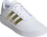 buty-court-platform-wm-s-adidas-40-2-3-zapiecie-sznurowane