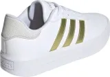buty-court-platform-wm-s-adidas-40-2-3-wzor-dominujacy-bez-wzoru