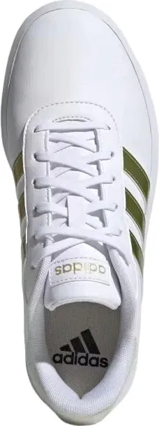 buty-court-platform-wm-s-adidas-40-2-3-rozmiar-us-8-5