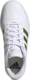buty-court-platform-wm-s-adidas-40-2-3-rozmiar-us-8-5