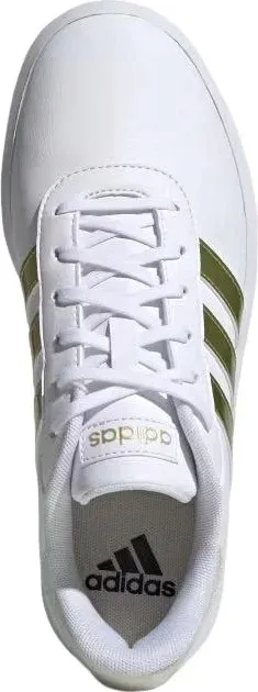 buty-court-platform-wm-s-adidas-40-2-3-kod-producenta-id3345