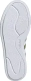 buty-court-platform-wm-s-adidas-40-2-3-rozmiar-uk-7