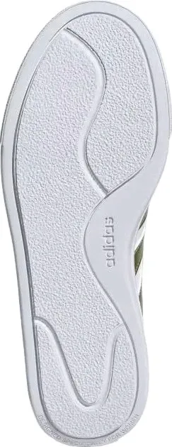 buty-adidas-court-platform-id3345