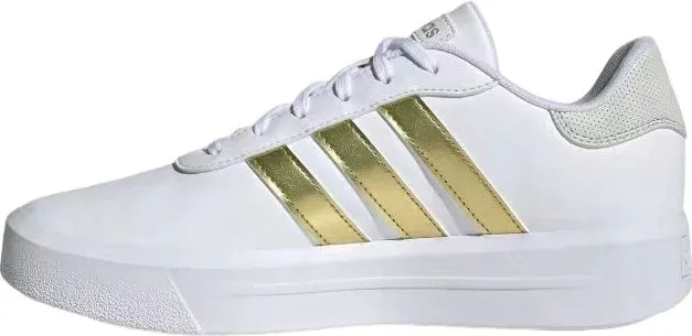 buty-court-platform-wm-s-adidas-40-2-3-material-wkladki-tkanina