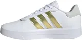buty-court-platform-wm-s-adidas-40-2-3-material-wkladki-tkanina