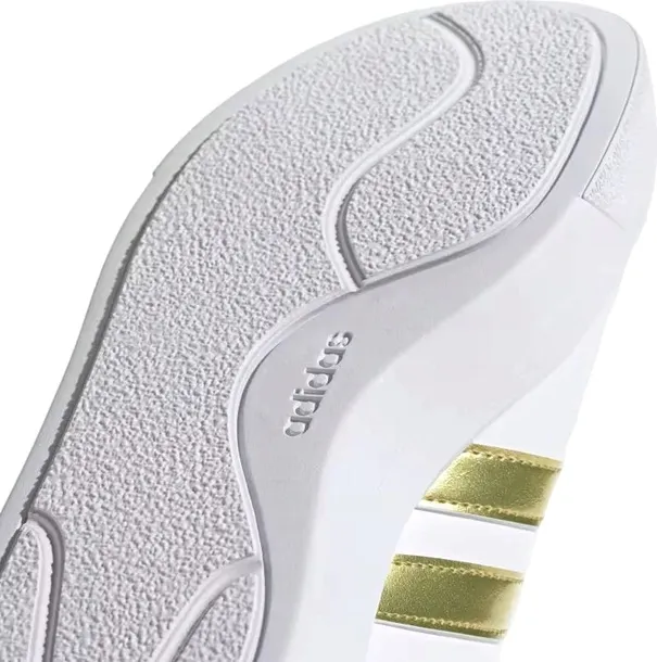 buty-court-platform-wm-s-adidas-40-2-3-material-zewnetrzny-syntetyk