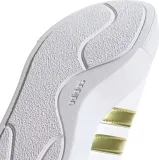 buty-court-platform-wm-s-adidas-40-2-3-material-zewnetrzny-syntetyk