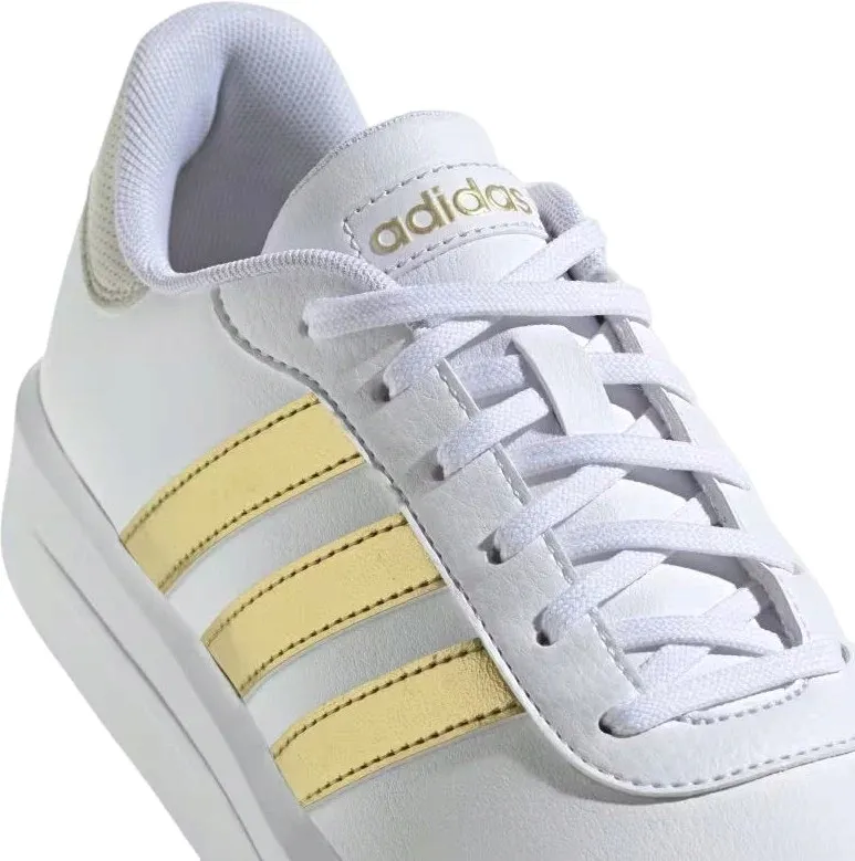 buty-court-platform-wm-s-adidas-40-2-3-kod-producenta-id3345