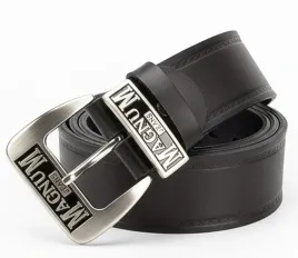 pasek-skorzany-do-spodni-skora-naturalna-szeroki-dlugosc-paska-150-cm