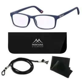 okulary-korekcyjne-plusy-czytania-komputera-blue-light-sznurek-etui-1-0