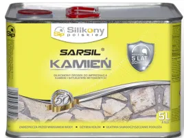 silikonowy-srodek-do-hydrofobizacji-kamieni-sarsil-kamien-5-l