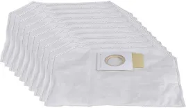 worek-flizelinowy-na-pyl-makita-197903-8-10-sztuk-do-dvc260-dvc261-dvc265