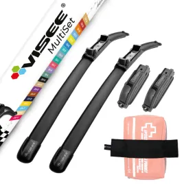 wycieraczki-visee-przod-600-mm-530-mm