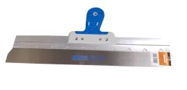 szpachelka-blue-dolphin-580-mm