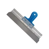 szpachelka-blue-dolphin-580-mm-waga-z-opakowaniem-0-2-kg