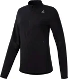 kurtka-damska-running-essentials-wind-reebok-xxs