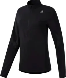 kurtka-damska-running-essentials-wind-reebok-xxs