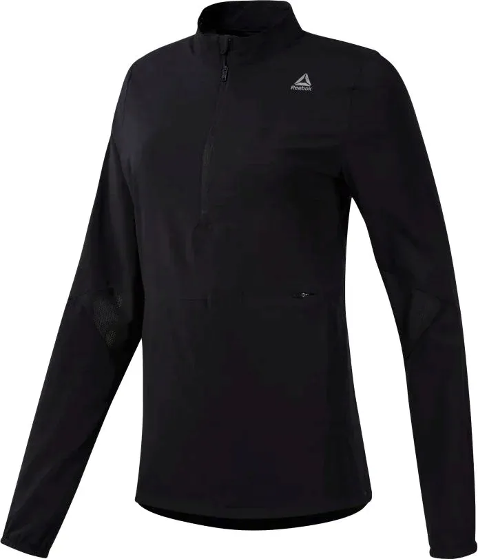 kurtka-damska-running-essentials-wind-reebok-xxs