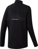 kurtka-damska-running-essentials-wind-reebok-xxs-marka-reebok