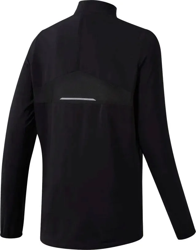 kurtka-damska-running-essentials-wind-reebok-xxs-marka-reebok
