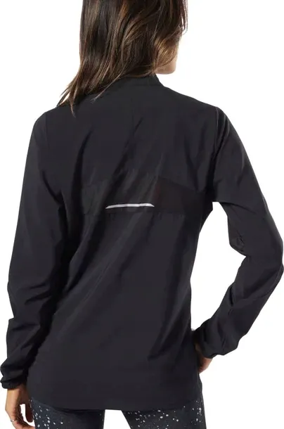 kurtka-damska-running-essentials-wind-reebok-xxs-rozmiar-xxs