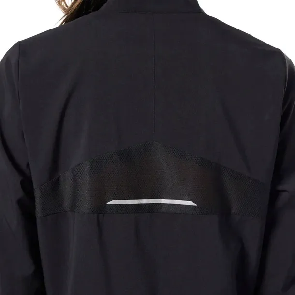 kurtka-damska-running-essentials-wind-reebok-xxs-material-dominujacy-poliester
