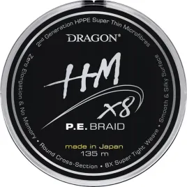 plecionka-dragon-hm-x8-p-e-braid-02-mm-x-135-m